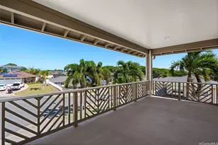 15 Awikiwiki Pl, Wailuku, HI 96793 - Photo 15