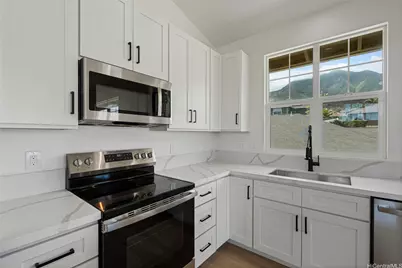 15 Awikiwiki Place, Wailuku, HI 96793 - Photo 11