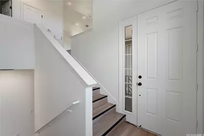 15 Awikiwiki Place, Wailuku, HI 96793 - Photo 5