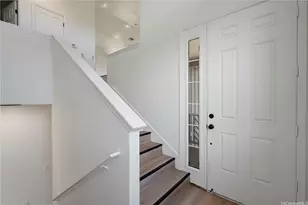 15 Awikiwiki Pl, Wailuku, HI 96793 - Photo 5