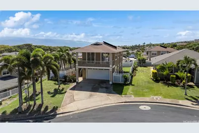 15 Awikiwiki Place, Wailuku, HI 96793 - Photo 3