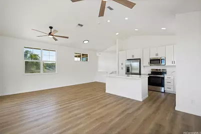 15 Awikiwiki Place, Wailuku, HI 96793 - Photo 7