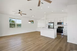 15 Awikiwiki Pl, Wailuku, HI 96793 - Photo 7