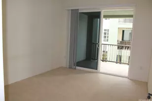 520 Lunalilo Home Rd, Honolulu, HI 96825 - Photo 11