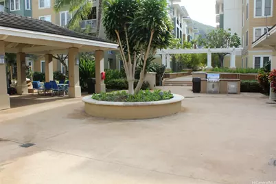 520 Lunalilo Home Road #7328, Honolulu, HI 96825 - Photo 21