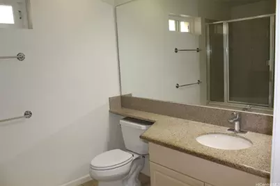 520 Lunalilo Home Road #7328, Honolulu, HI 96825 - Photo 13