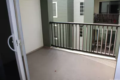 520 Lunalilo Home Road #7328, Honolulu, HI 96825 - Photo 9