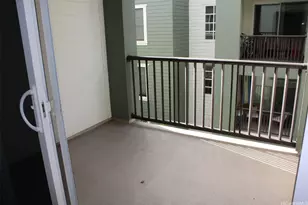 520 Lunalilo Home Rd, Honolulu, HI 96825 - Photo 9