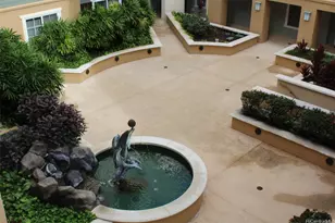 520 Lunalilo Home Rd, Honolulu, HI 96825 - Photo 15