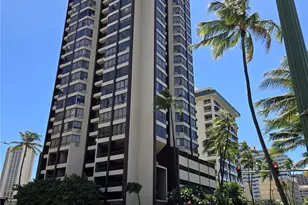 320 Liliuokalani Ave, Honolulu, HI 96815 - Photo 13