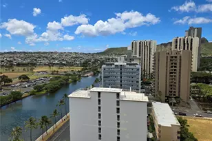 320 Liliuokalani Ave, Honolulu, HI 96815 - Photo 5