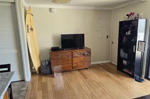 320 Liliuokalani Ave, Honolulu, HI 96815 - Photo 3