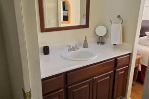 320 Liliuokalani Ave, Honolulu, HI 96815 - Photo 7