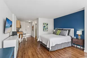 1765 Ala Moana Blvd, Honolulu, HI 96815 - Photo 11