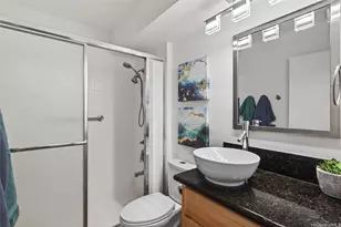 1765 Ala Moana Blvd, Honolulu, HI 96815 - Photo 21