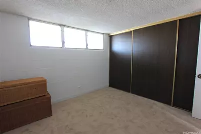 1541 Dominis Street #1006, Honolulu, HI 96822 - Photo 5