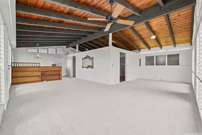 2327 Round Top Drive, Honolulu, HI 96822 - Photo 17