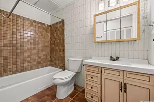 2327 Round Top Dr, Honolulu, HI 96822 - Photo 11