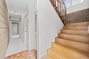 2327 Round Top Dr, Honolulu, HI 96822 - Photo 3