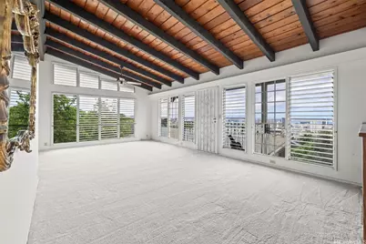 2327 Round Top Drive, Honolulu, HI 96822 - Photo 21