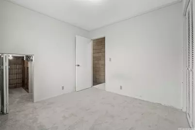 2327 Round Top Drive, Honolulu, HI 96822 - Photo 7