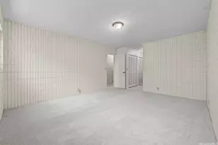 2327 Round Top Dr, Honolulu, HI 96822 - Photo 9