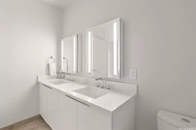 1001 Queen Street #PH 3904, Honolulu, HI 96814 - Photo 13