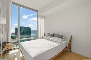 1001 Queen St, Honolulu, HI 96814 - Photo 9