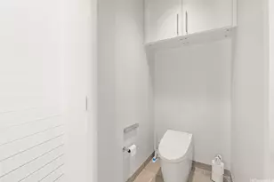 1001 Queen St, Honolulu, HI 96814 - Photo 11