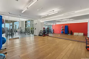 1001 Queen St, Honolulu, HI 96814 - Photo 23