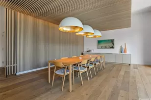 1001 Queen St, Honolulu, HI 96814 - Photo 25