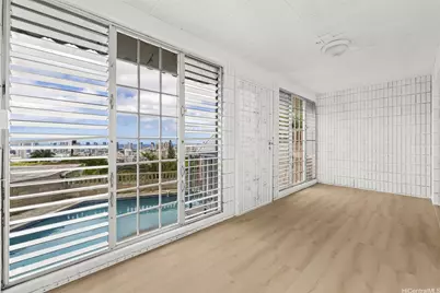 2325/2327 Round Top Drive #2325/2327, Honolulu, HI 96822 - Photo 17