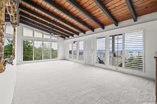 23252327 Round Top Dr, Honolulu, HI 96822 - Photo 25