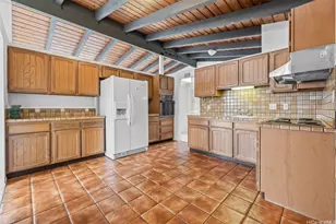 23252327 Round Top Dr, Honolulu, HI 96822 - Photo 23