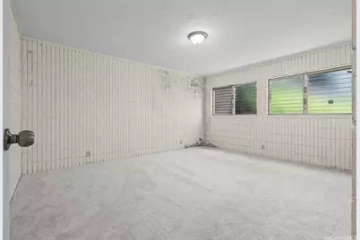 2325/2327 Round Top Drive #2325/2327, Honolulu, HI 96822 - Photo 21