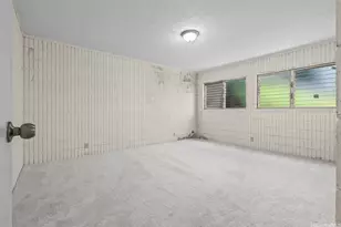 23252327 Round Top Dr, Honolulu, HI 96822 - Photo 21