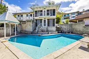 23252327 Round Top Dr, Honolulu, HI 96822 - Photo 19