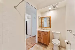 91-1058 Kekuilani Loop, Kapolei, HI 96707 - Photo 11