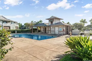 91-1058 Kekuilani Loop, Kapolei, HI 96707 - Photo 17