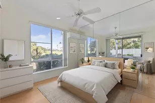 91-1058 Kekuilani Loop, Kapolei, HI 96707 - Photo 7