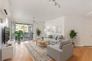 91-1058 Kekuilani Loop, Kapolei, HI 96707 - Photo 1