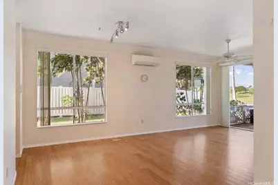 91-1058 Kekuilani Loop #1501, Kapolei, HI 96707 - Photo 21