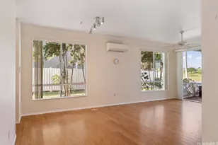 91-1058 Kekuilani Loop, Kapolei, HI 96707 - Photo 21