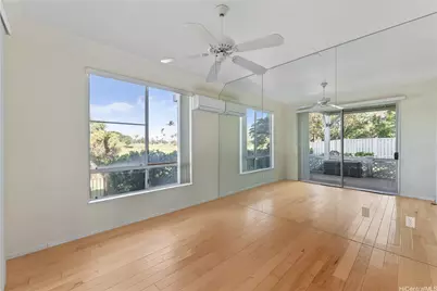 91-1058 Kekuilani Loop #1501, Kapolei, HI 96707 - Photo 23