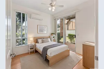 91-1058 Kekuilani Loop #1501, Kapolei, HI 96707 - Photo 9