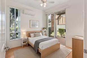 91-1058 Kekuilani Loop, Kapolei, HI 96707 - Photo 9