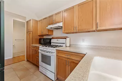 91-1058 Kekuilani Loop #1501, Kapolei, HI 96707 - Photo 5