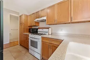 91-1058 Kekuilani Loop, Kapolei, HI 96707 - Photo 5