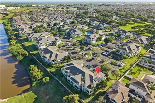 91-1058 Kekuilani Loop, Kapolei, HI 96707 - Photo 15