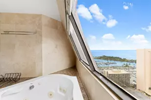 1778 Ala Moana Blvd, Honolulu, HI 96815 - Photo 13